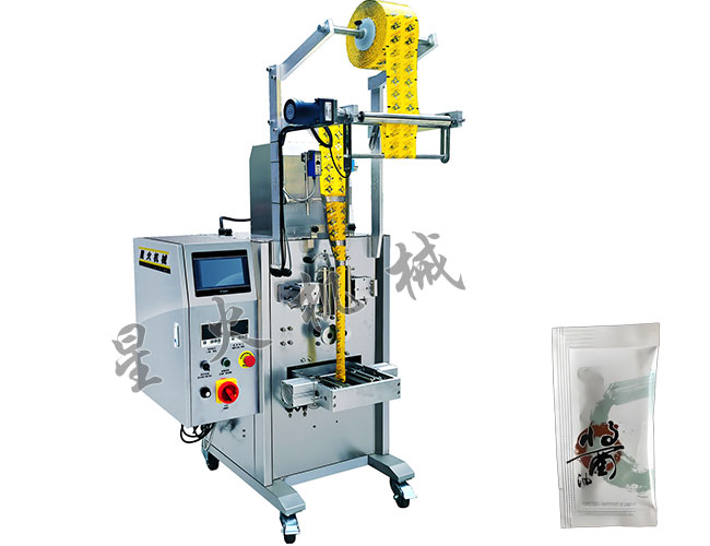 点此在新窗口浏览图片