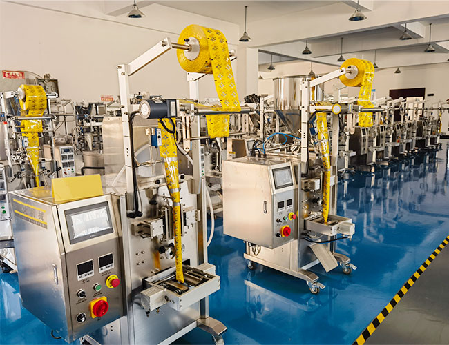 点此在新窗口浏览图片