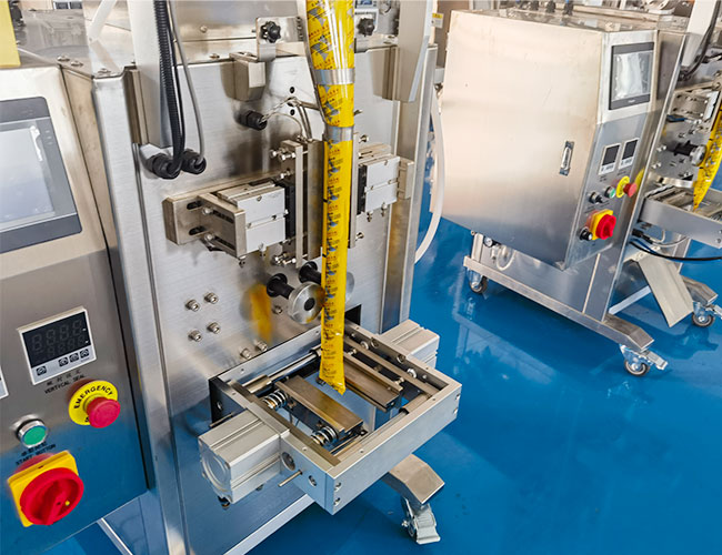 点此在新窗口浏览图片