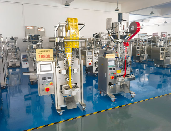 点此在新窗口浏览图片