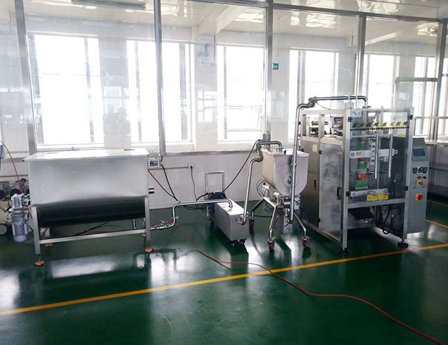 点此在新窗口浏览图片