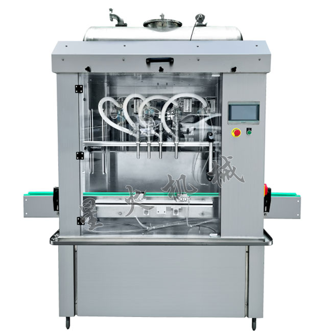 点此在新窗口浏览图片