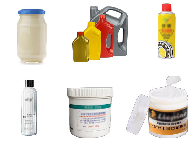 点此在新窗口浏览图片