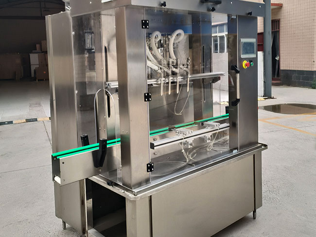 点此在新窗口浏览图片