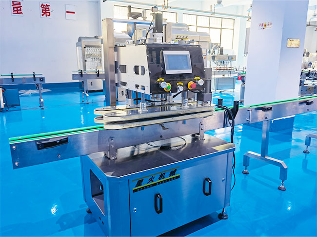 点此在新窗口浏览图片