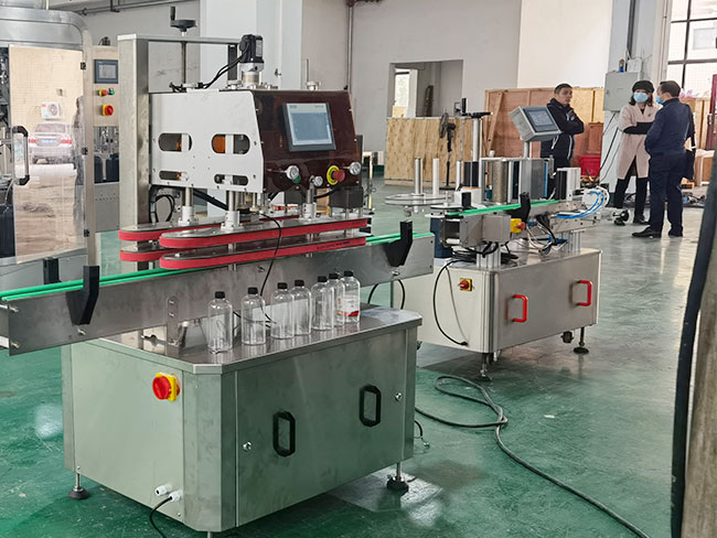 点此在新窗口浏览图片