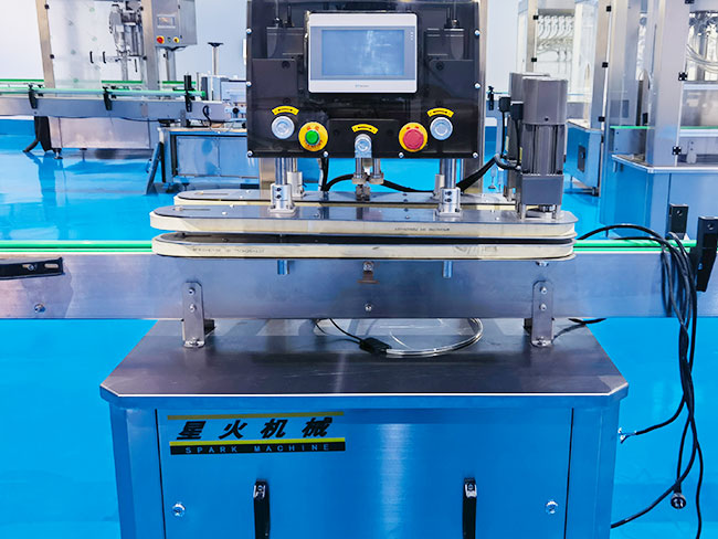 点此在新窗口浏览图片