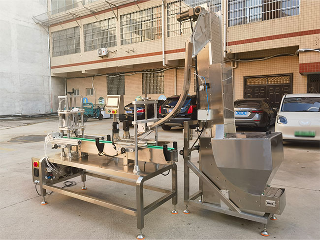 点此在新窗口浏览图片