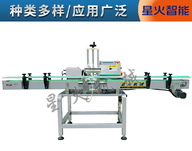 点此在新窗口浏览图片
