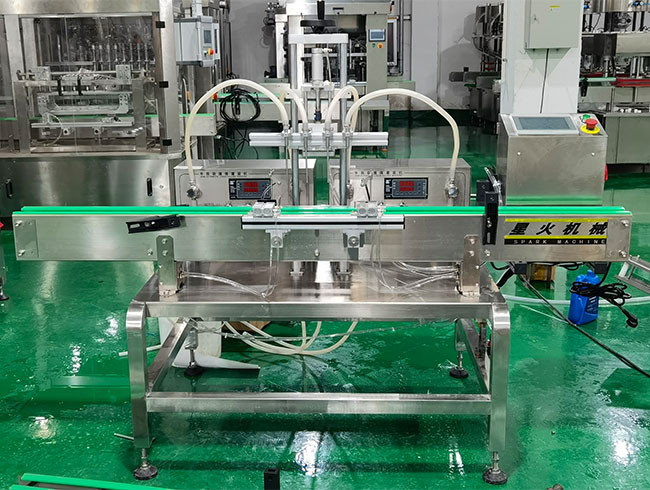 点此在新窗口浏览图片