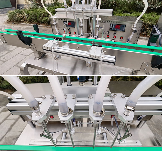 点此在新窗口浏览图片