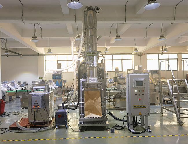 点此在新窗口浏览图片