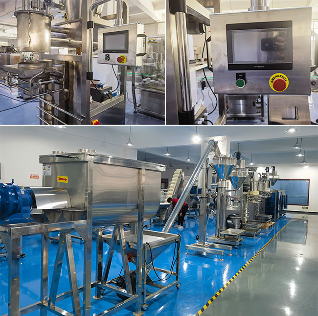 点此在新窗口浏览图片