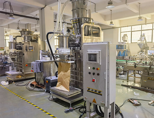 点此在新窗口浏览图片