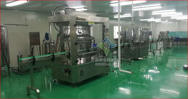点此在新窗口浏览图片