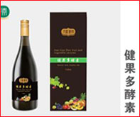 点此在新窗口浏览图片