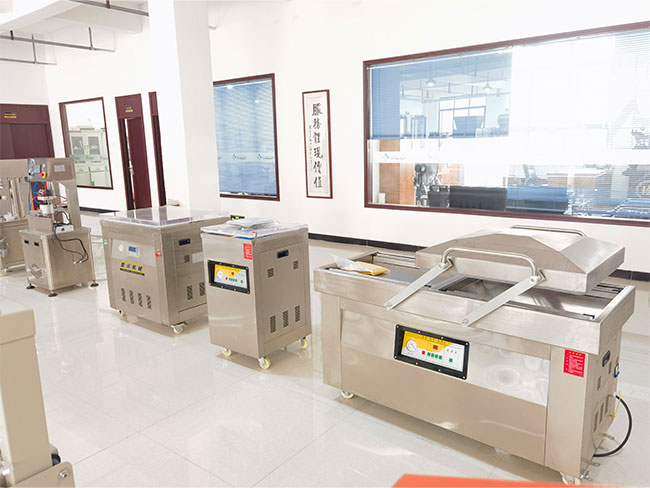 ������´������ͼƬ