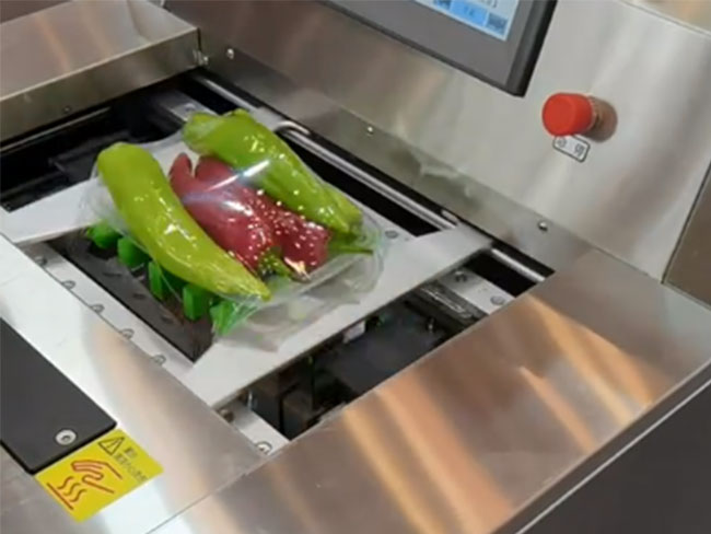 ������´������ͼƬ